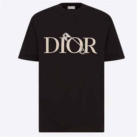 dior t-shirt prices|dior t shirt men's price.